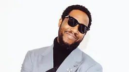 Cory Henry & The Funk Apostles