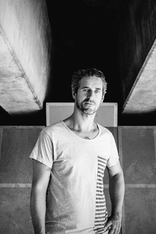 Horde 10 ans : Christian Löffler, Parra For Cuva, Rampue...