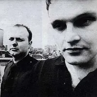 Death In June