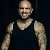 DJ Dextro