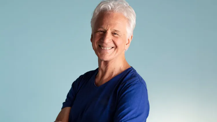 GERARD LENORMAN