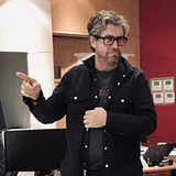 John Powell