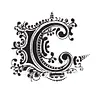 Chiodos