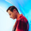 Sam Feldt