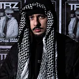 TRZ