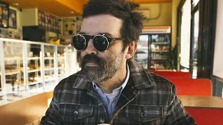 EELS