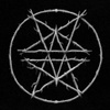 Whitechapel