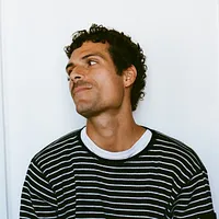 Oscar Anton