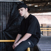 Alex Farell