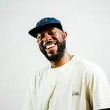 T.Williams