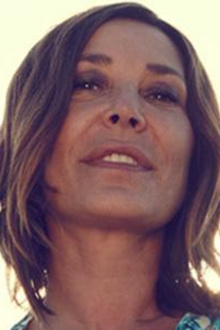 ZAZIE