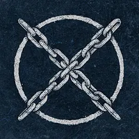 Synapse