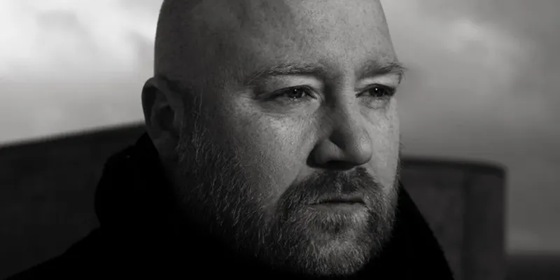 Jóhann Jóhannsson