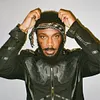 JPEGMAFIA