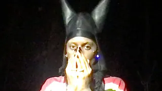 Playboi Carti