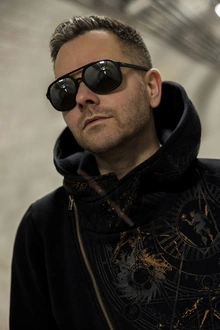NEXUS TRANCE : ACE VENTURA | GOROVICH | IMAGINE MARS & MORE