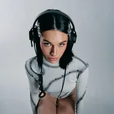 TASSERY