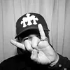 Twinsmatic