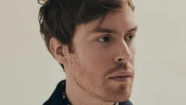 Wild Nothing - « Gemini » Anniversary Tour, Lunar Vacation