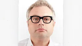 Steven Page « Steven's Greetings 2026 Tour »