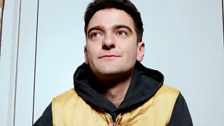 nimino