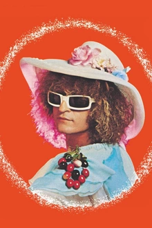 MICHEL POLNAREFF