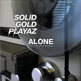 Solid Gold Playaz