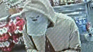 Main Room x reshape : Barker live, DJ Python, piaconcept