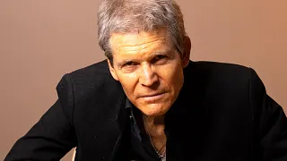 Jam session - spéciale David Sanborn