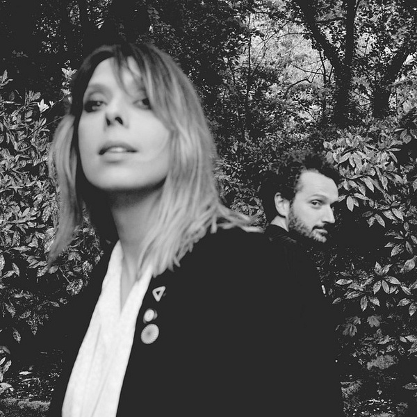 Cats On Trees concerts pour Cats On Trees à Paris