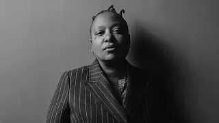 Meshell NDegeocello