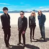 Mercury Rev
