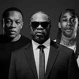 Xzibit