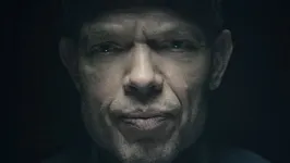Thorbjørn Risager & The Black Tornado