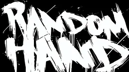 Handfest