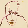 Aksak Maboul