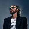 Christophe Willem