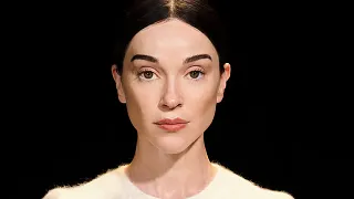 St. Vincent