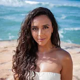 Aline Paes