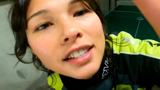 MIKI