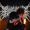 Svdden Death