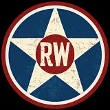 The Redwalls