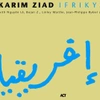 Karim Ziad