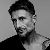 Marco Bailey