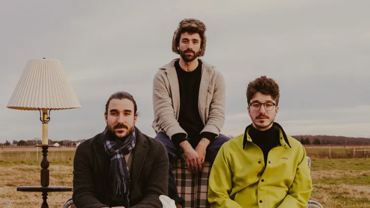 AJR