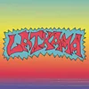 LA TXAMA