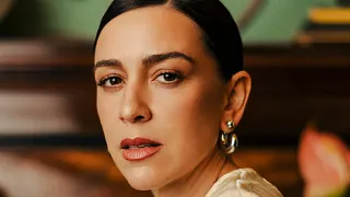 Roberta sà