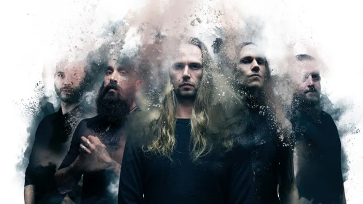 NE OBLIVISCARIS