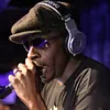 Pete Rock