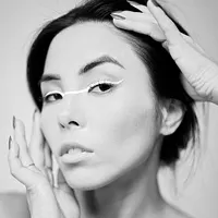 Anna Akana